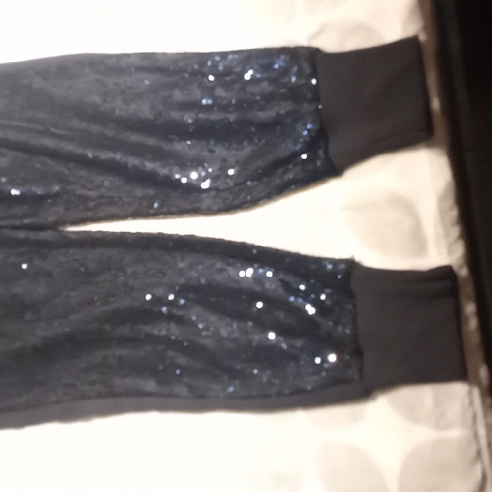 Sweatpants - Picture 4 of 4